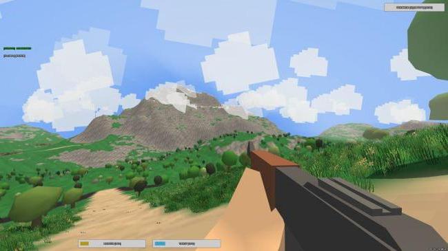 how to spawn cars in unturned 3 0