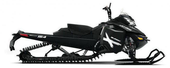 spare parts for snowmobiles ski doo