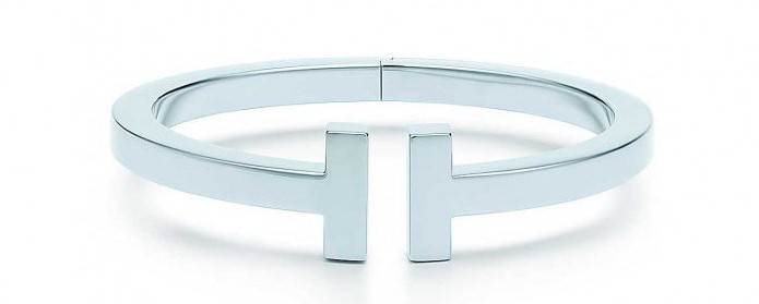 bracelets Tiffany photo