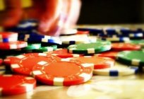 Flash poker, kareta, ful i inne pokerowe kombinacje