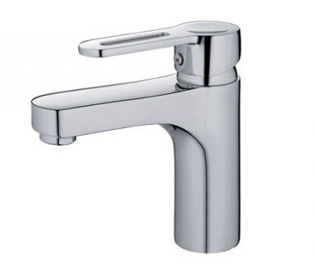  haiba faucets manufacturer