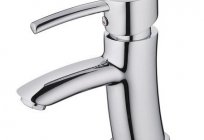 Faucets Haiba: overview, types, manufacturer and reviews