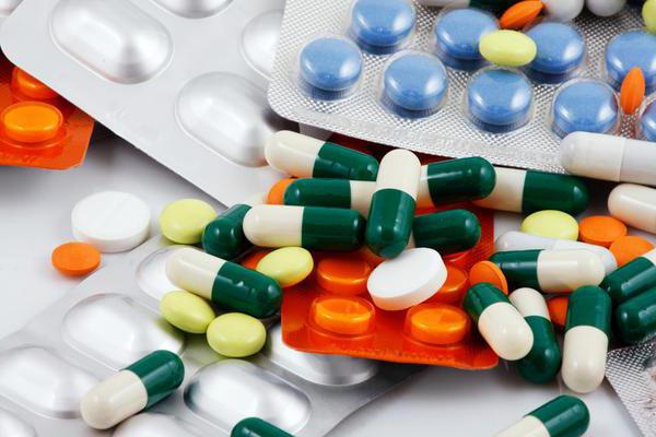 Tabletten метозок Bewertungen