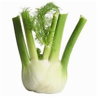 celery raw