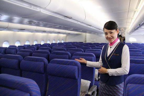 china southern airlines норми провозу багажу