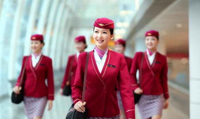china southern airlines przewóz bagażu