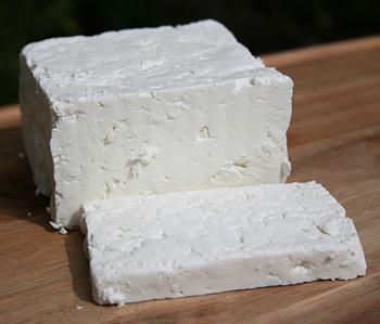 yemek Tarifi peynir