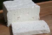 How to make cheese? The recipe for making cheese at home
