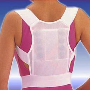 posture correction corset
