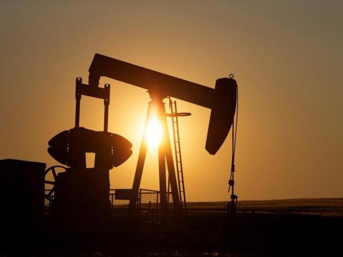 собівартість видобутку нафти в росії 2013