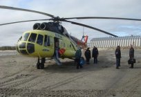 Yamal (airline): passengers ' reviews about the service, fleet, flights and tickets