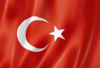 Розпад Османської імперії: історія, причини, наслідки і цікаві факти