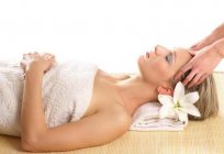Can I do massage during menses: answers. The consequences