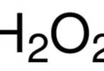 何の価電子の酸素化合物のか？