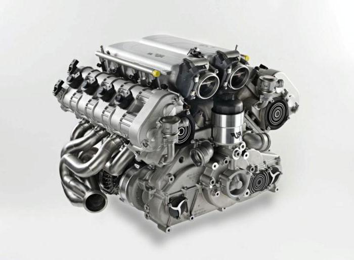 v8引擎