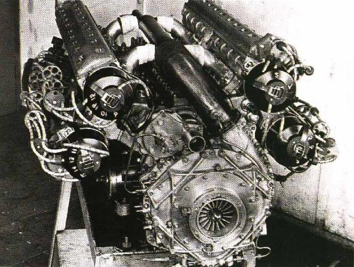 v8引擎ZMZ