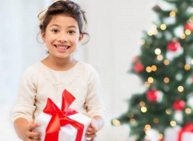 gift ideas for new year to parents