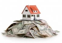 Como tomar una hipoteca sin la cuota inicial de la joven familia?