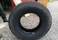 Pneus Nordman de 5 comentários. Como escolher os melhores pneus