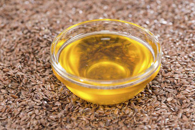 Ile gram na łyżce oleju słonecznikowego
