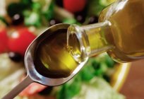 Ile gram w łyżce stołowej oleju słonecznikowego? A ile go w szklance lub na łyżeczkę?