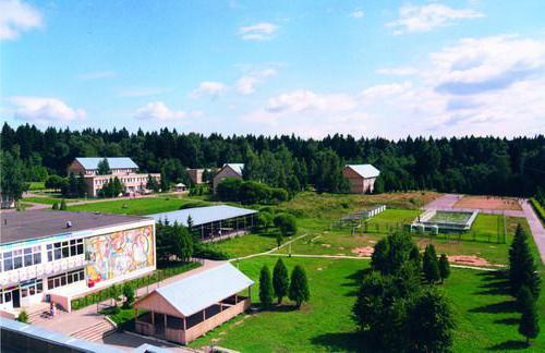 kamp şafak dmitrov bölgesi