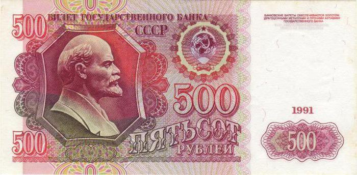 nowe rosyjskie pieniądze