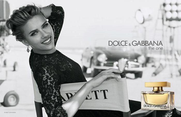 Dolce Gabbana 3 Пікірлер