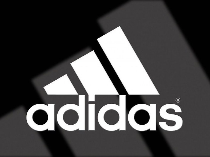 how to distinguish PAL from the original adidas