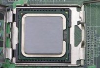 研究如何应用热贴的CPU