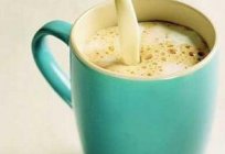 أبجديات الغذاء الصحي: كيفية إزالة الشحوم مسحوق الحليب