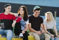 Los problemas de relaciones interpersonales en jóvenes. Psicología de la comunicación y la interacción