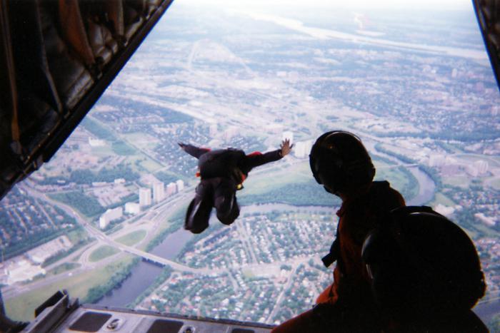 skydiving yekaterinburg