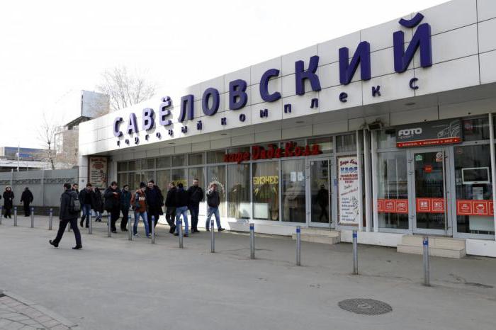 discount sports clothing in Moscow