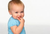Frequent colds in children - how to treat