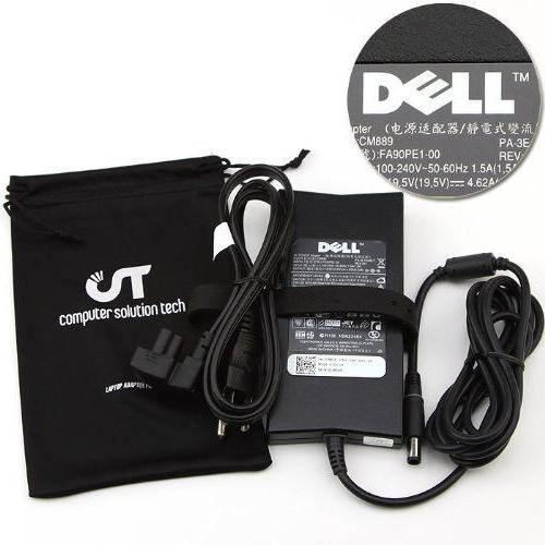 Eigenschaften des Notebook Dell Inspiron N5110