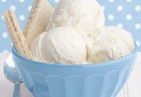 Algumas maneiras de como fazer sorvete sorvete em casa