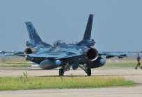 Technik, Bewaffnung und Kampfkraft der Russischen Luftwaffe von Japan: Geschichte und Gegenwart