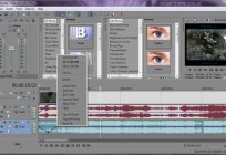 The best program for video editing