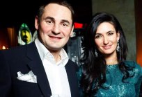 Businessman Artem Zuev's biography, personal life and interesting facts