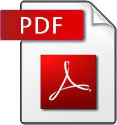 how to create PDF file from images