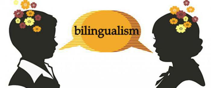 bilingual books