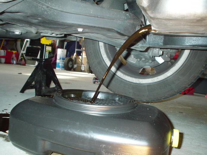 drain plug oil pan Mercedes