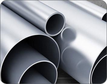 steel pipe diameter 50