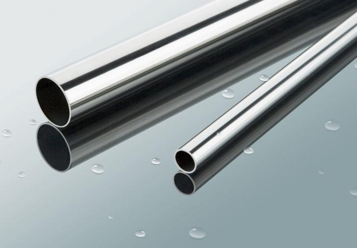 steel pipe diameter 20