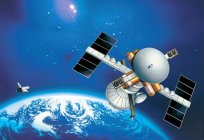 Internet satelital - los clientes. De satélite, proveedores de servicios de internet. Las tarifas