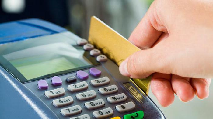 wie zu berechnen Kredit-Zahlungen