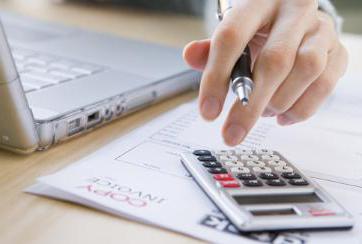 how to calculate the amount of loan payment