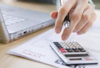 Cómo calcular los pagos del préstamo? Cómo calcular el pago mensual del préstamo?
