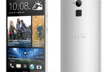 الهاتف الذكي HTC One Max استعراض نماذج التعليقات من العملاء والخبراء
